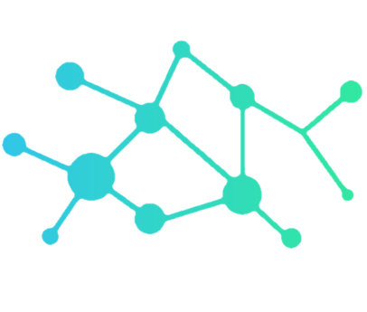 Nedron Labs Logo